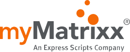 myMatrixx: An Express Scripts Company
